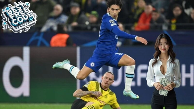 Cập nhật kết quả bóng đá nhanh chóng và chính xác