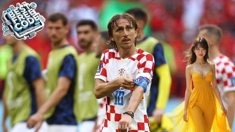 Kết Quả Các Trận Đấu World Cup Hôm Nay
