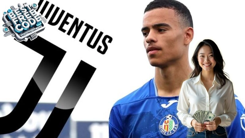 Tin Chuyển Nhượng Juventus: Những Bản Hợp Đồng Ấn Tượng