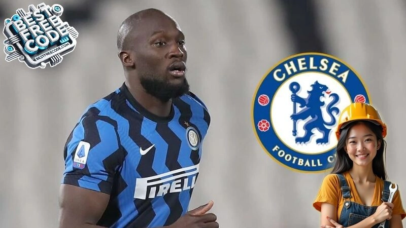 Tin tức mới nhất về chuyển nhượng Chelsea
