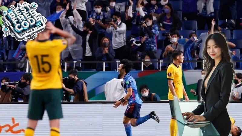 Tổng Quan về Kết Quả World Cup Hôm Nay